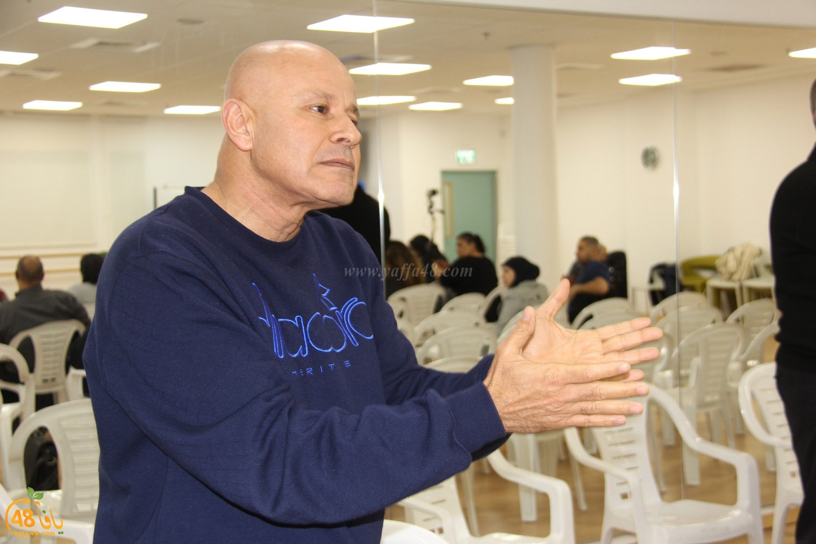 leqa2 mafrootu7 (13).jpg